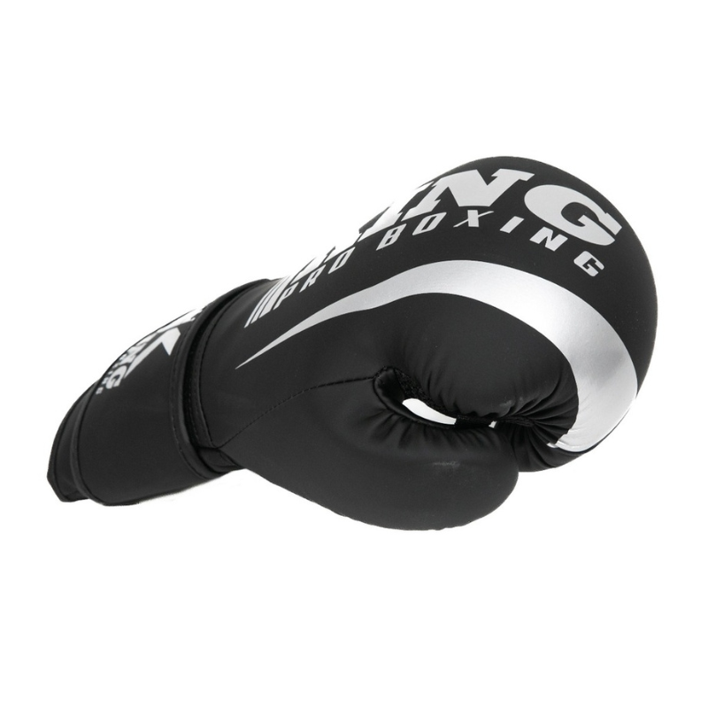 Boxhandschuhe King Pro Boxing Revo 7