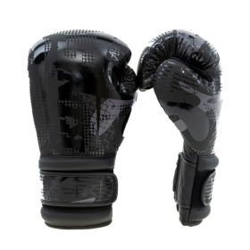 Boxhandschuhe King Pro Boxing Shogun 1