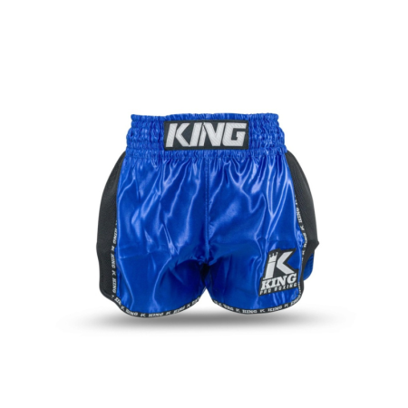 Shorts Muay Thai King Pro Boxing Bangkok 2