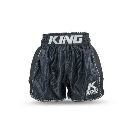 Shorts Muay Thai King Pro Boxing Bangkok 1