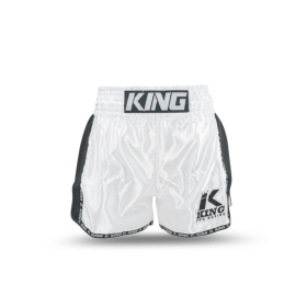 Pantaloncini Muay Thai King Pro Boxing Bangkok 3