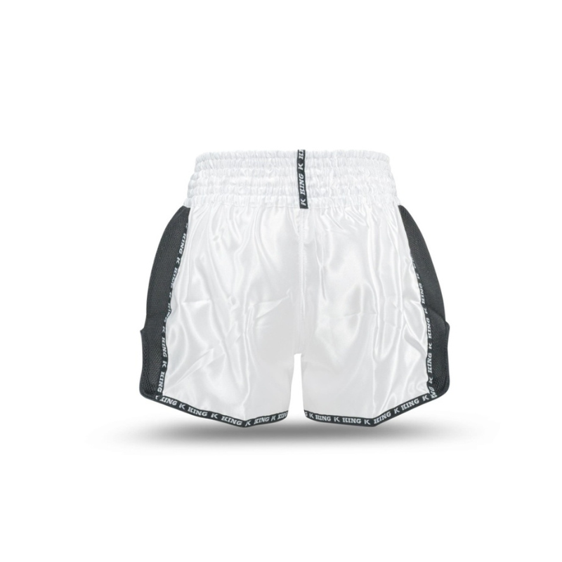 Calções Muay Thai King Pro Boxing Bangkok 3