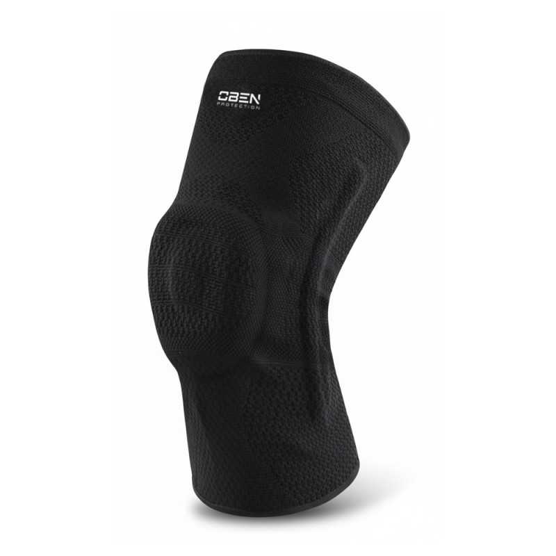 Exo One Sports Kniebrace - Oben