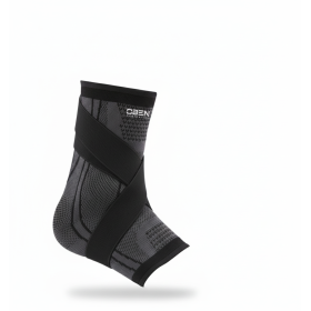 FlexLock Combat Sport Enkelbrace - Oben