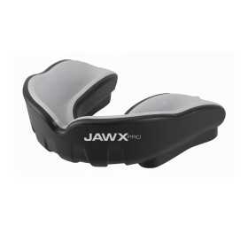 Protetor bucal JAWX Pro Elite