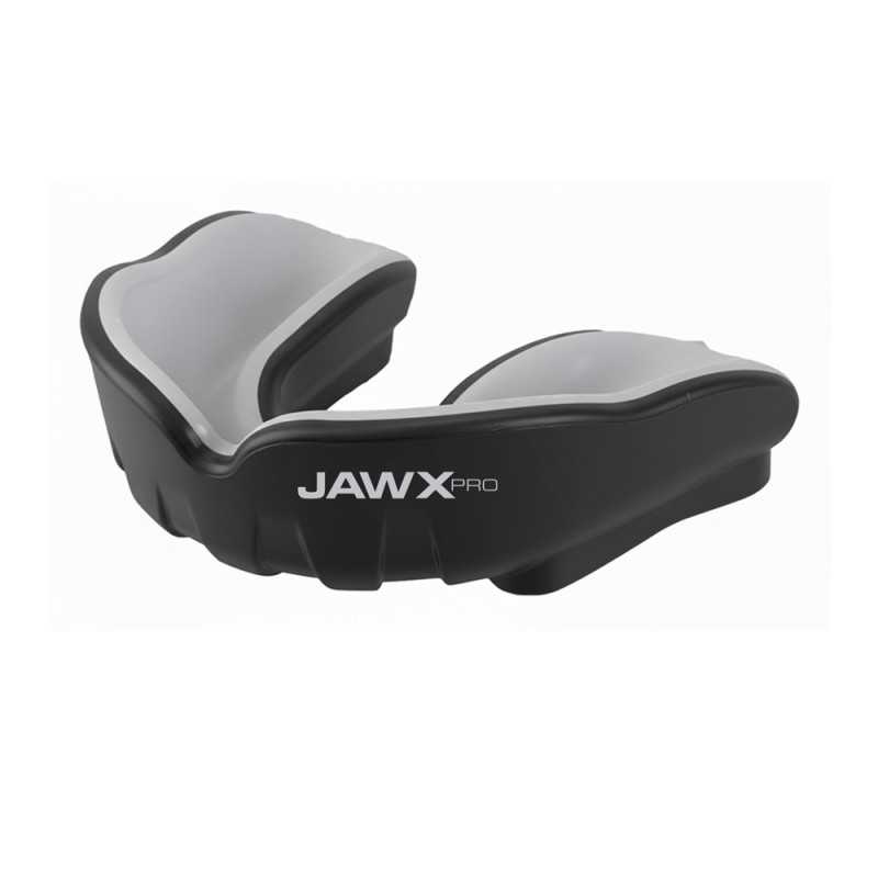 Protetor bucal JAWX Pro Elite