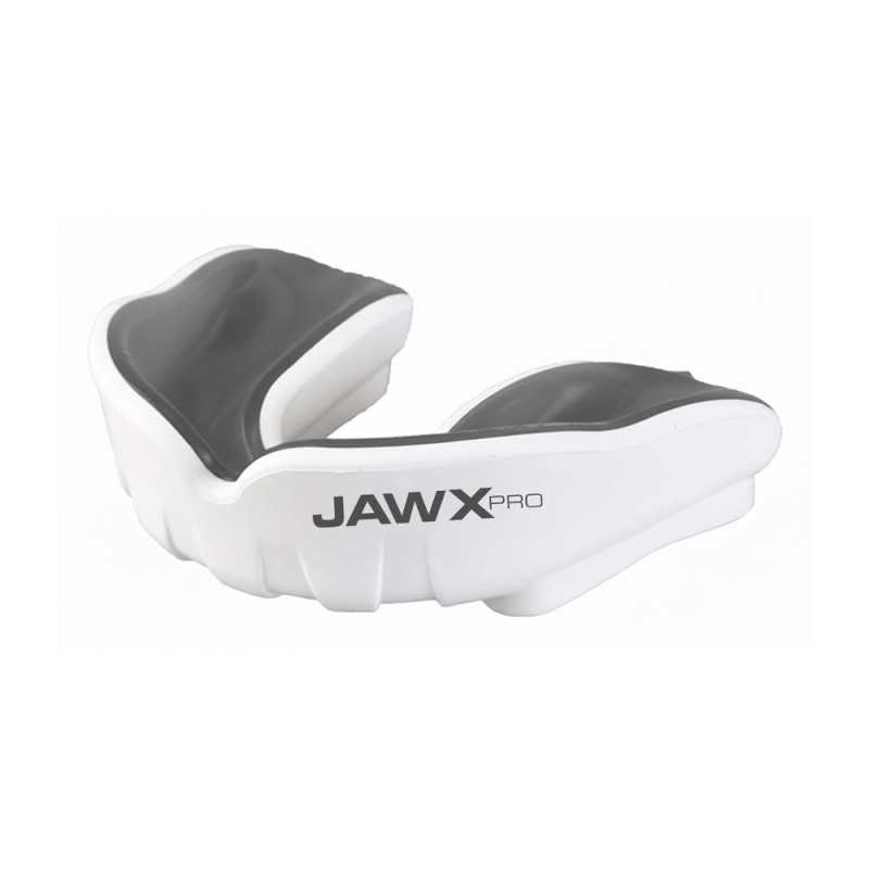 Ochraniacz na zęby JAWX Pro Elite