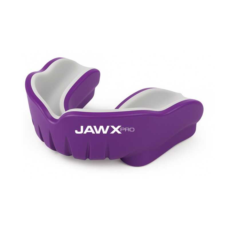 Ochraniacz na zęby JAWX Pro Elite