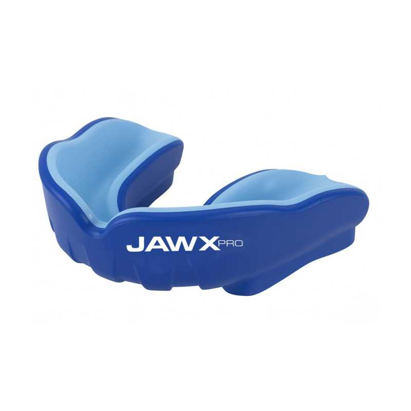 Protetor bucal JAWX Pro Elite