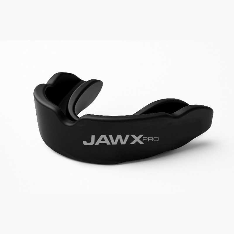 Protetor bucal JAWX Pro Essential
