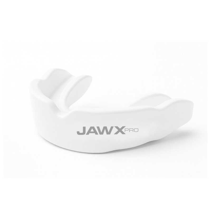 Protetor bucal JAWX Pro Essential