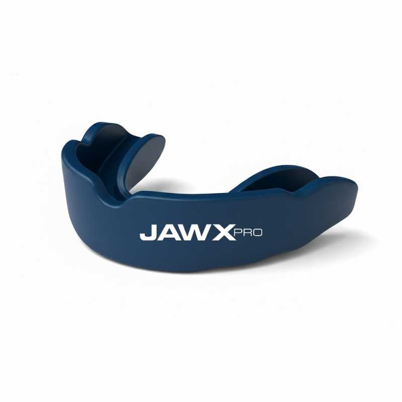 Protetor bucal JAWX Pro Essential