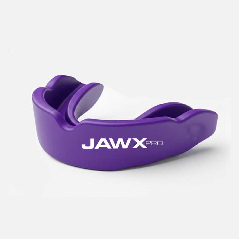 Protetor bucal JAWX Pro Essential