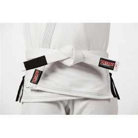 Cinto Tatami Fightwear Jiu Jitsu