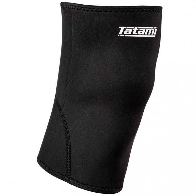 Tatami Fightwear Stützknieschützer