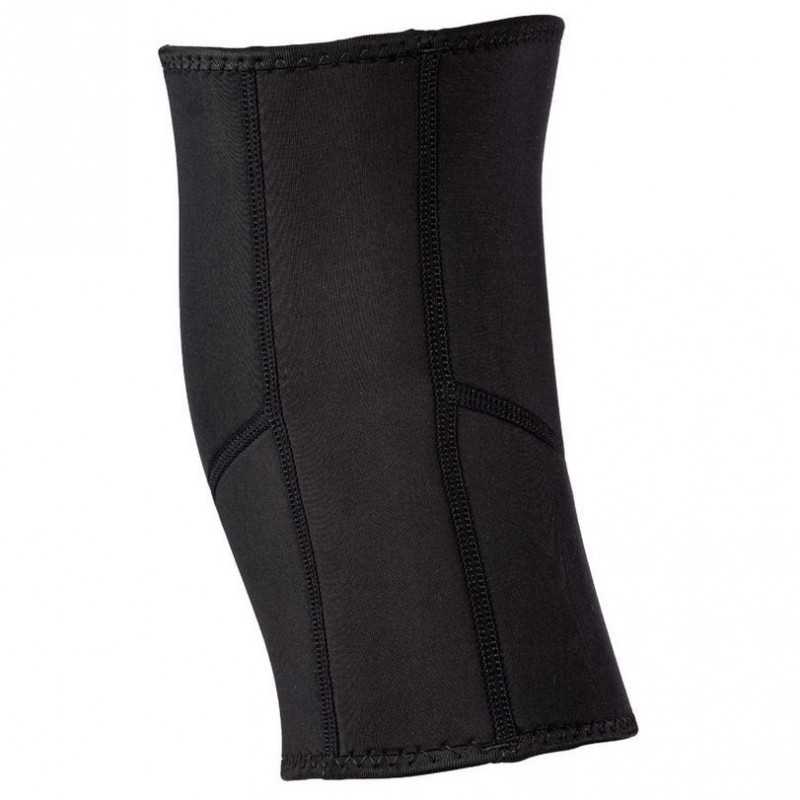 Tatami Fightwear Stützknieschützer