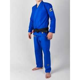 KIMONO MANTO AZUL VITÓRIA