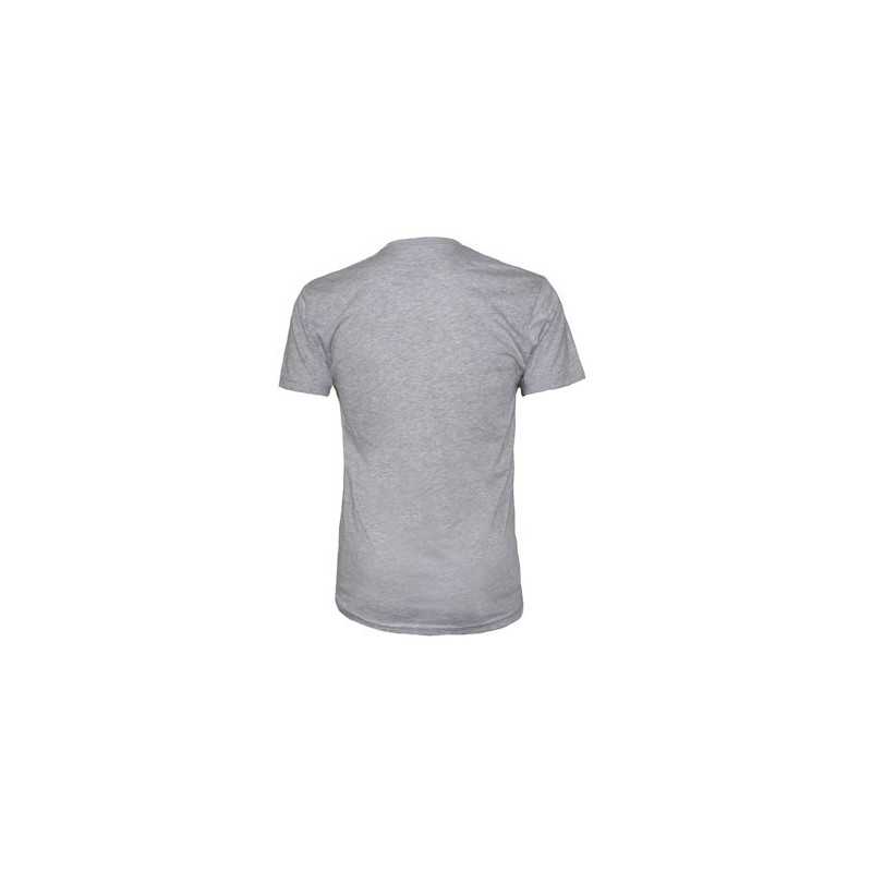Camiseta Gracie Fighter
