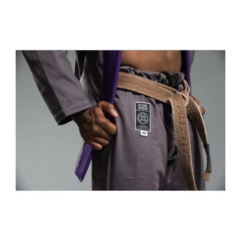 Kimono Jiu Jitsu Ronin Yozora Gi