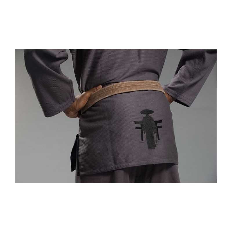 Kimono Jiu Jitsu Ronin Yozora Gi