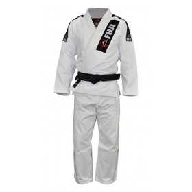 QUIMONO BJJ FUJI KASSEN II Kimono Jiu Jitsu