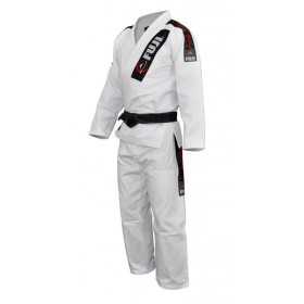 QUIMONO BJJ FUJI KASSEN II Kimono Jiu Jitsu