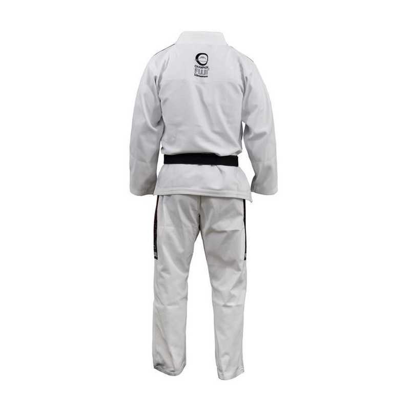 QUIMONO BJJ FUJI KASSEN II Kimono Jiu Jitsu