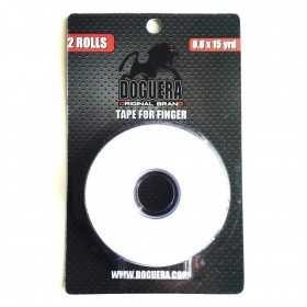 Tape Finger Doguera Finger Tape
