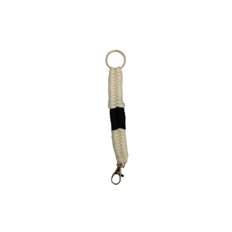 Porte clés Jiu Jitsu Tatami Fightwear 