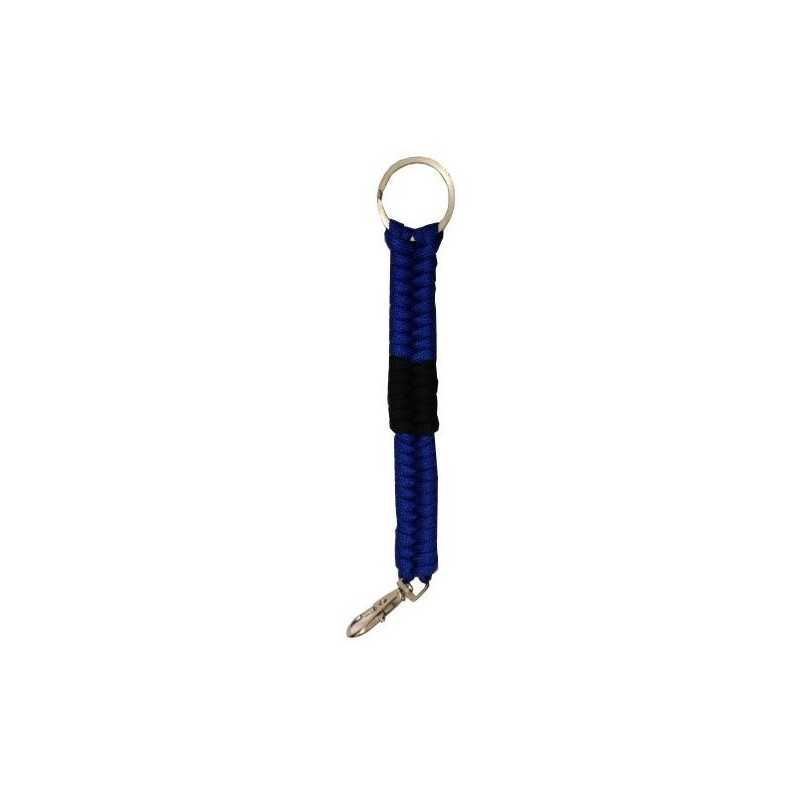 Porte clés Jiu Jitsu Tatami Fightwear 