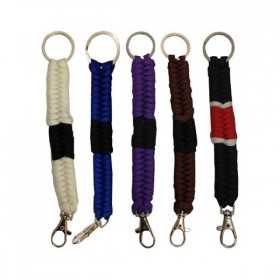 Porte clés Jiu Jitsu Tatami Fightwear 