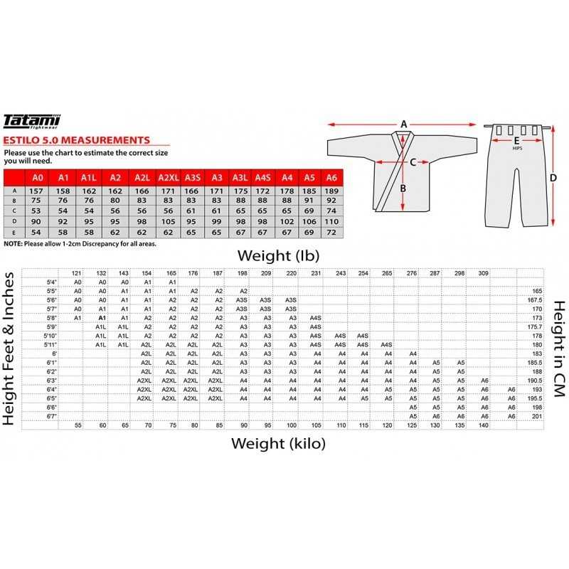 KIMONOS JIU jITSU ESTILO Leve Ultralight bleu