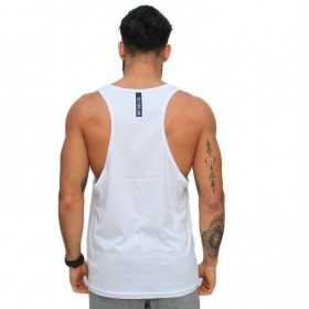 T-shirt KVRA Tank Top Sketch