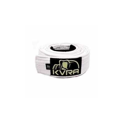 CEINTURES KVRA