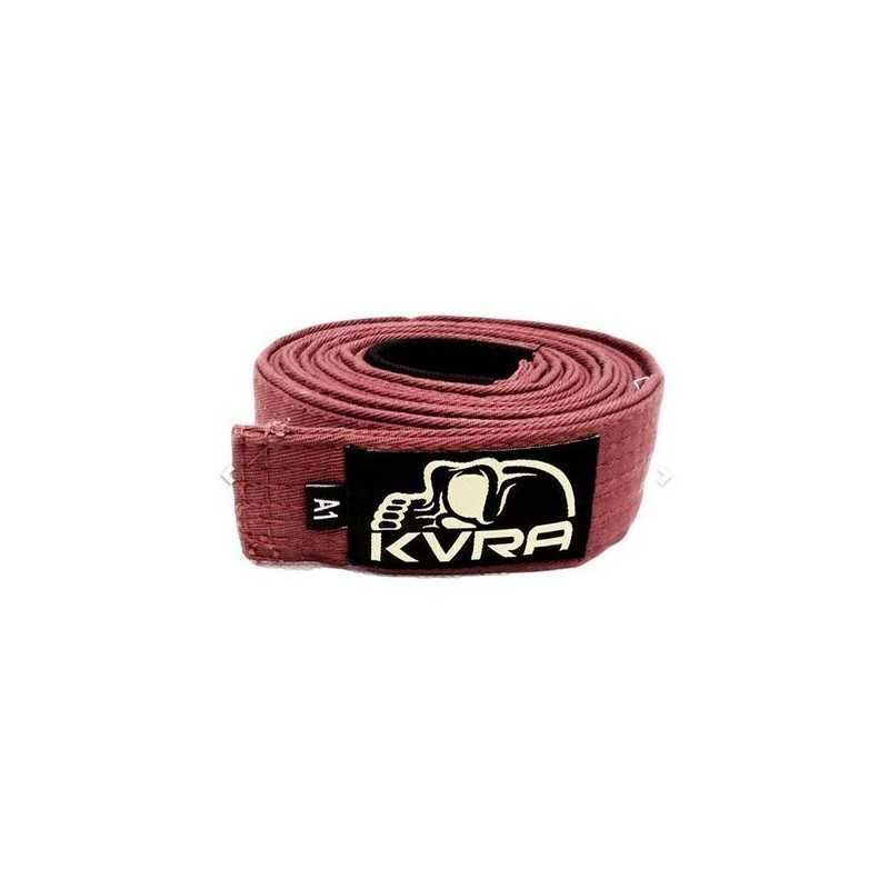 CEINTURES KVRA