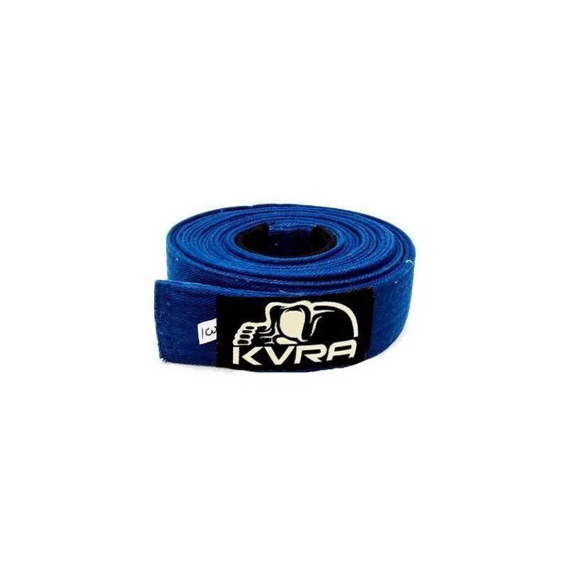 CEINTURES KVRA