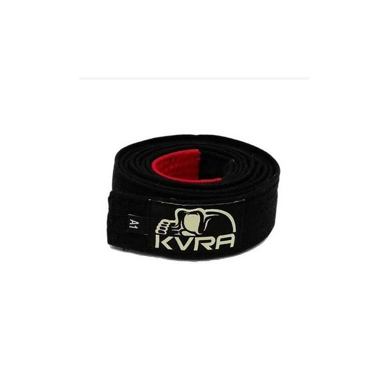 CEINTURES KVRA