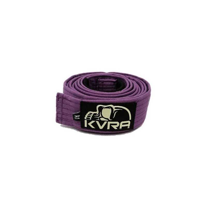 CEINTURES KVRA