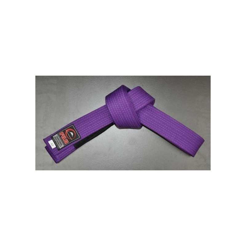 CEINTURE FUJI