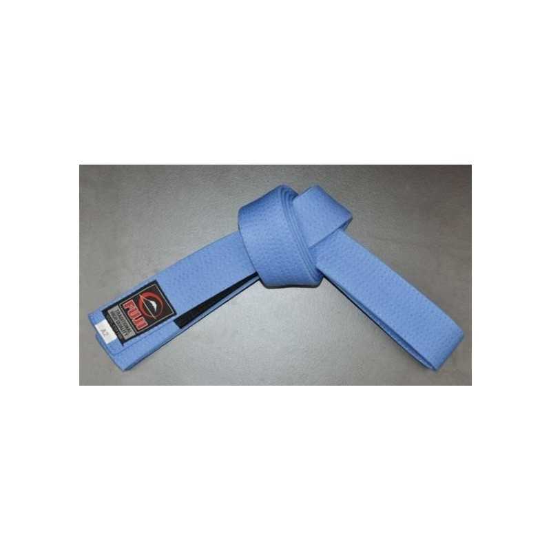 CEINTURE FUJI