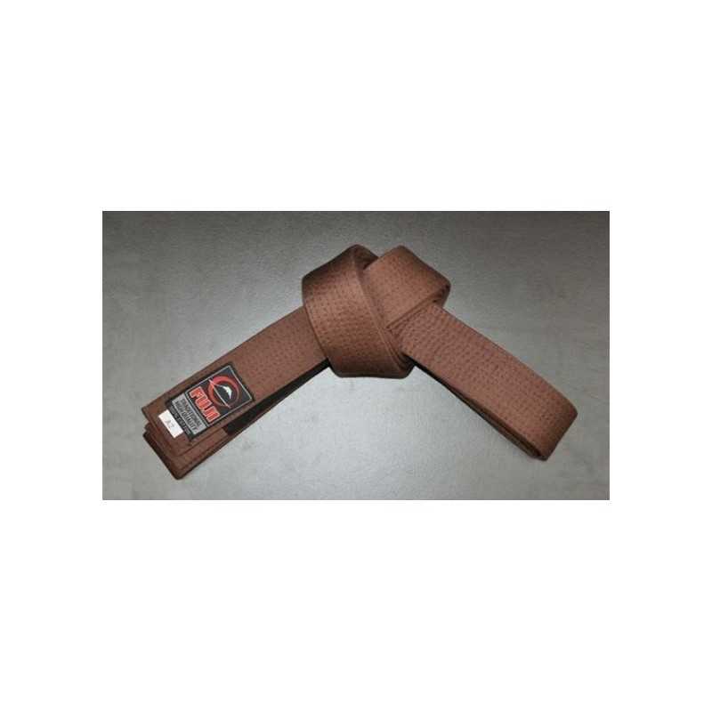 CEINTURE FUJI