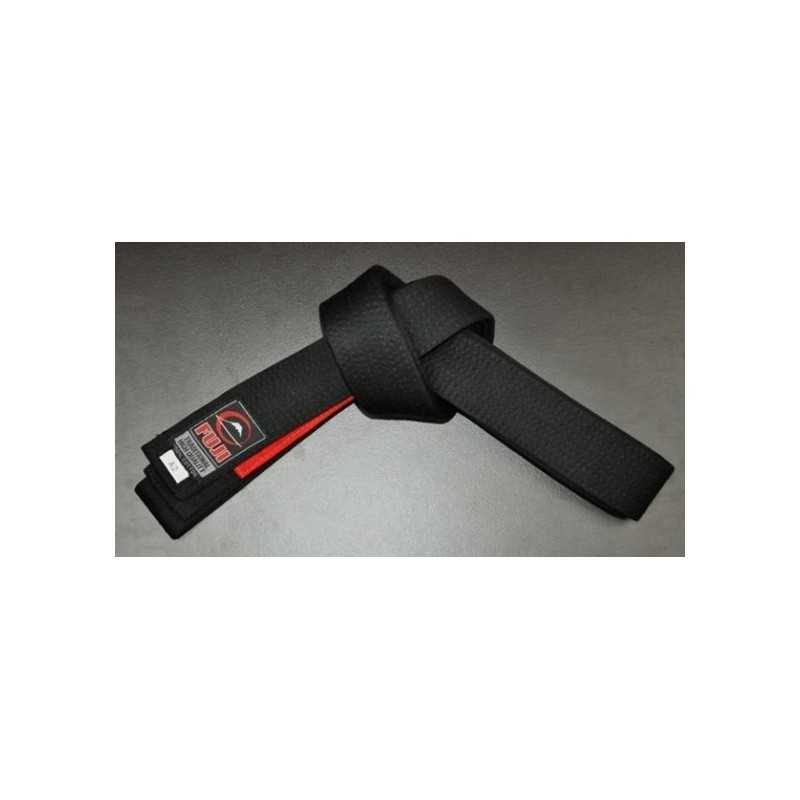 CEINTURE FUJI