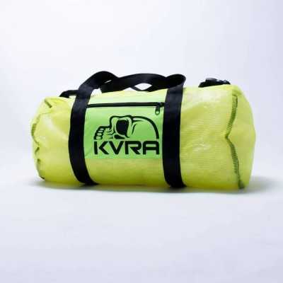 Sac  de sport KVRA Fluo
