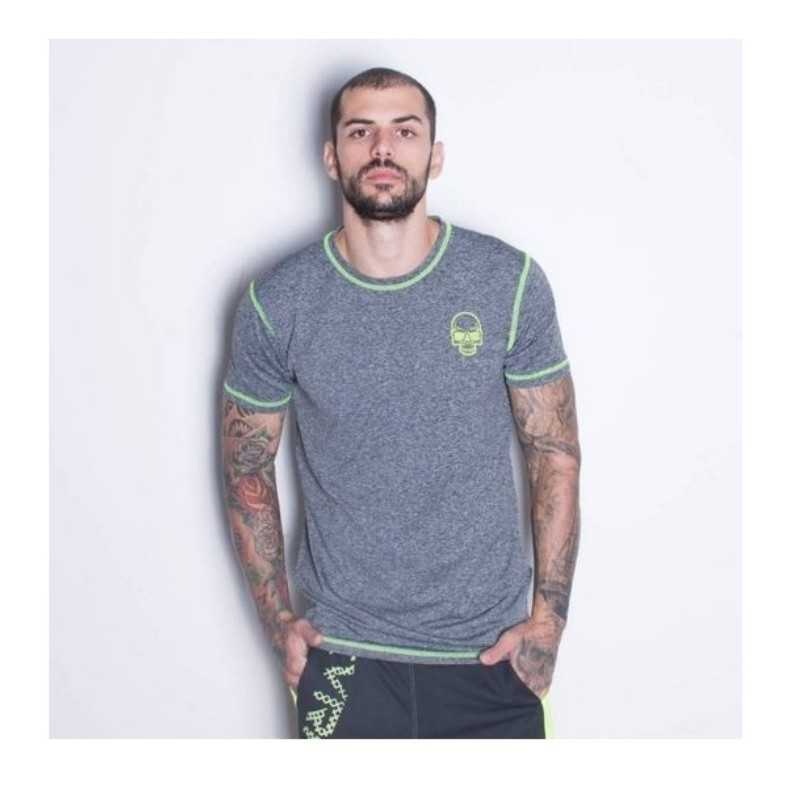 T-shirt Training Granade