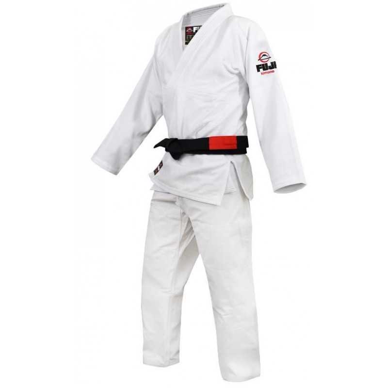 Fuji All Around BJJ Gi Wit