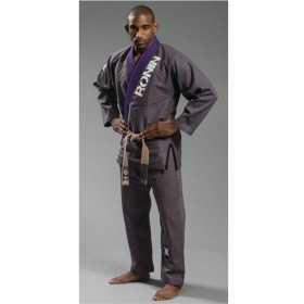 KIMONO JIU JITSU RONIN YOZORA GI