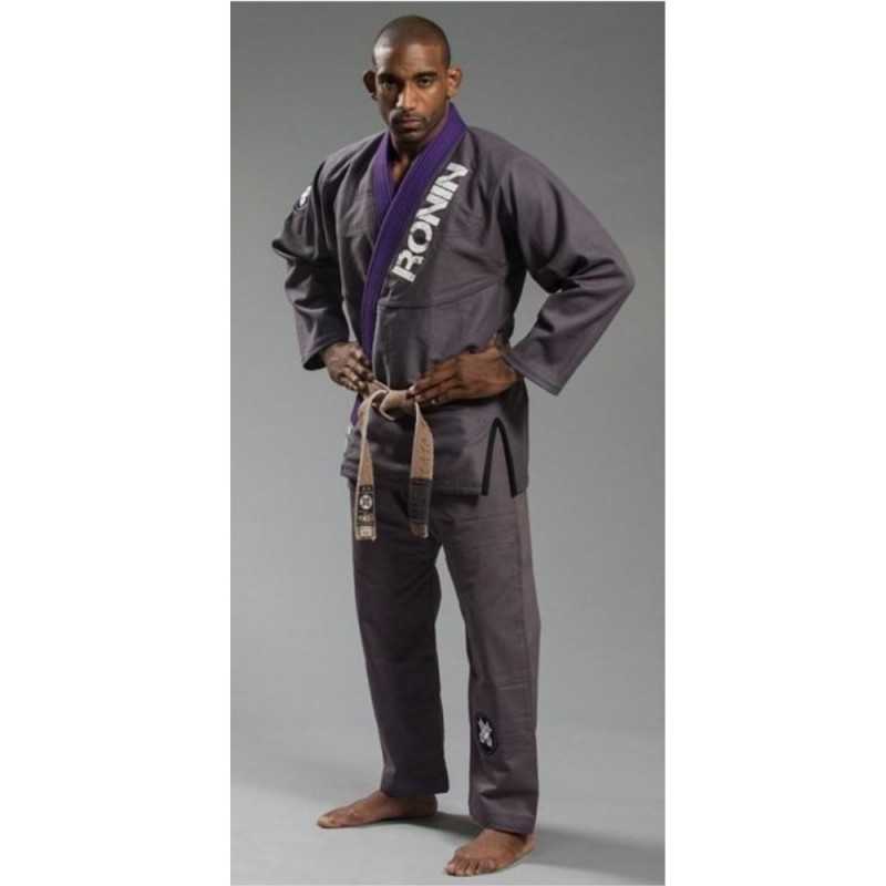 Kimono Jiu Jitsu Ronin Yozora Gi