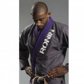 KIMONO JIU JITSU RONIN YOZORA GI