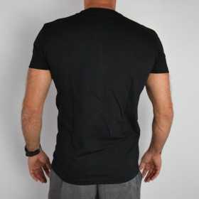 Maglietta Doguera Lets Roll