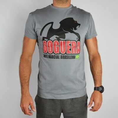 Doguera Kampfkunst Brasileira T-Shirt